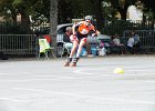 2013-09-01 rollers rochefort (410)